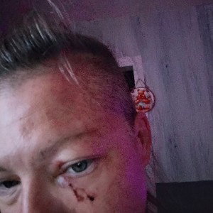 #hatecrimes