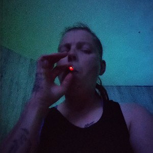 #YALLDONTKNOW