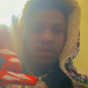 👁️🤬👿MAJOR MONEY ENT👿🤬👁️ DayDayDaDemon 👁️feat TayJugg👁️🤬 LIFEOFLEVI-EP🤬👁️👿🔥💯