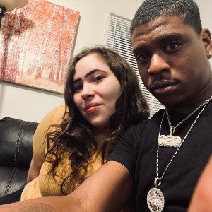 Ruthless by. XxSavageBayXx feat. DaDemonBaby