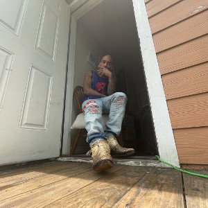 vision different