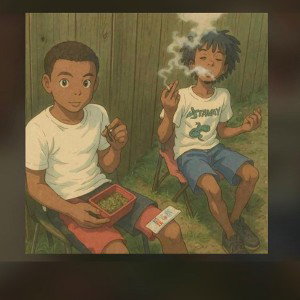 Banky feat Horpey lyter 🔥