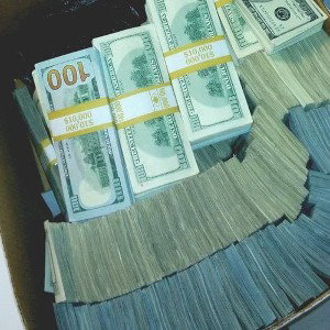 bankiq