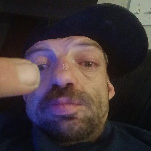 fuck 12