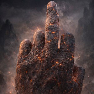 G shit 