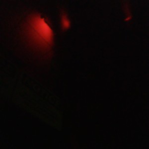 For War_ "  GONE "