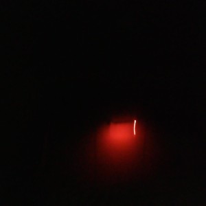 Around_ " DOOM FREE "
