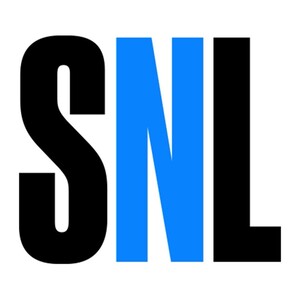 SNL