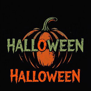 Holloween Slaughter By: Dj Shiesty 