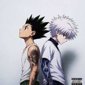 dynamic duo Ft. thelastkodak
