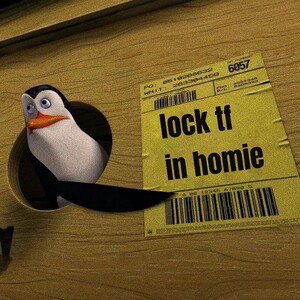 Locked In (ft. Notawkfatc)