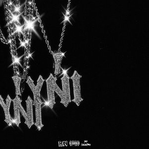 Baby Wayne! - Tricky (Mixed)