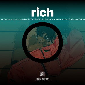 rich