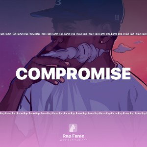 compromise
