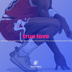 true love 