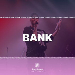 bank 