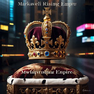 Rising Empire 