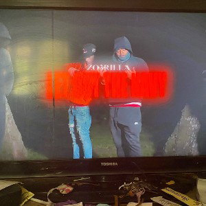 ##909warriors 142 bpm