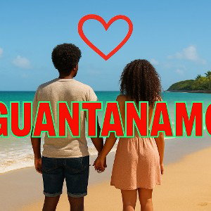 Skee - Guantanamo