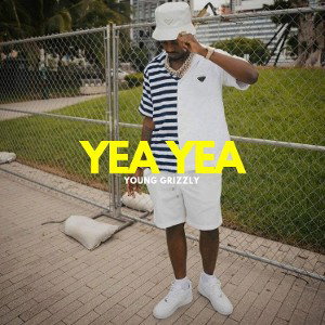 Yea Yea (15:38:14)
