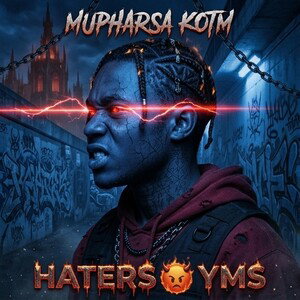 Haters 😡🤬Yms
