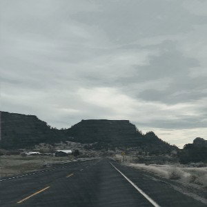 Scream (feat. Yxng Mj, Kush2damoon, WAITS, & Daonee)
