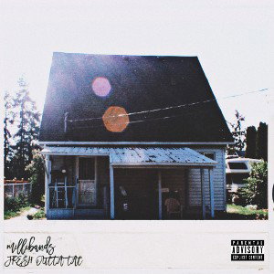 CONDEMNED