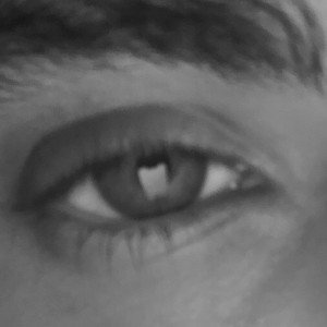 On My Mind