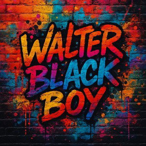 Walter_Black_Boy_-__Faut_y_croire___360p_