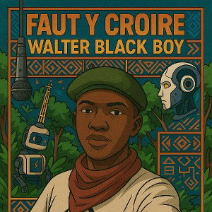 Walter_Black_Boy_-__Faut_y_croire___360p_
