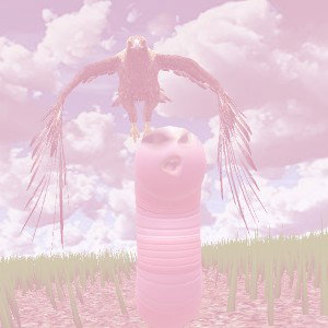 MOUSETRAP (Bass Boost)