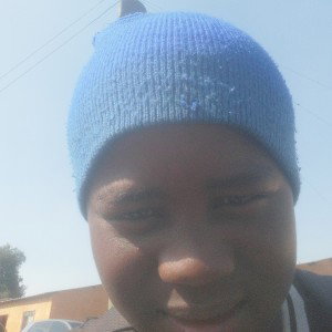 oyama Diko