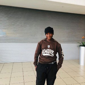 omyoli no kele no Akumzi