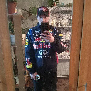 приезжает купер