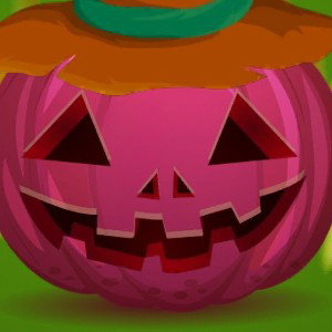 Bongo