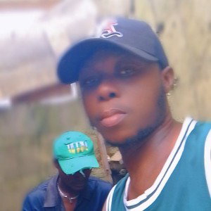 family problem na waio