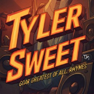 Tyler GOAR - Pushed Me Away  