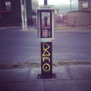 daños.1