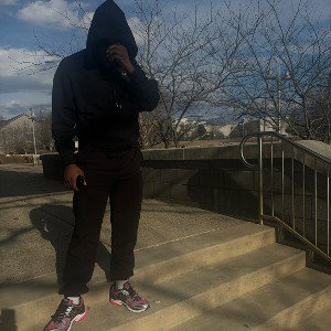 Lil ZaZa Play Ya Role