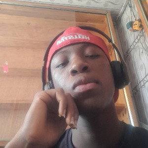 soit pas timide 