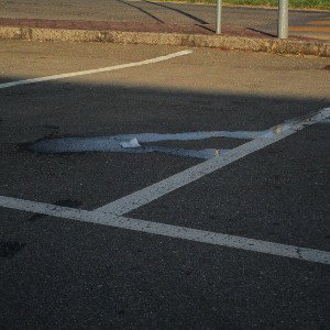 border 