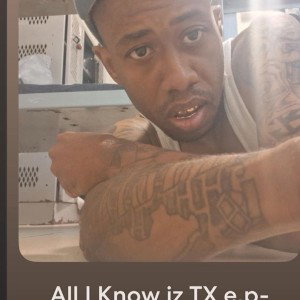 AllIKnowizTXepGTtaB