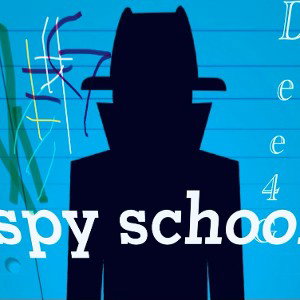 SPY