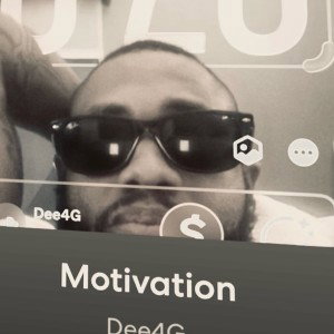 Motivation