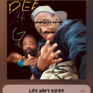 LifaiNtEasy