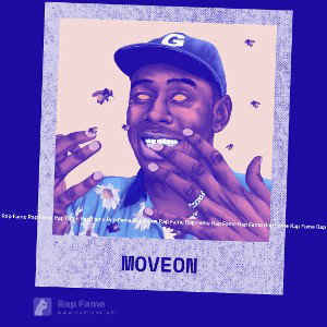 MoveOn (S~💯~wed )
