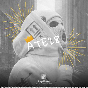 ate28