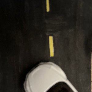 switch lanes 
