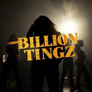 Billion Tingz