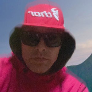 ISITWHOOO new edit